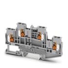 PHOENIX CONTACT - PHC1453789 XTTB 2,5 MORSETTO PASSANTE