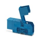 PHOENIX CONTACT - PHC3247977 RBO 10-HC BU MORSETTO DI COLLEGAMENTO