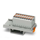 PHOENIX CONTACT - PHC1046949 Blocco distributore