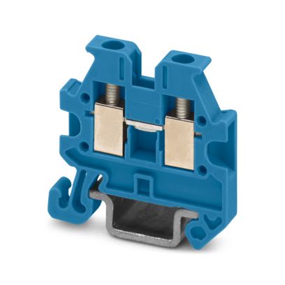 PHOENIX CONTACT - PHC3248026 MUT 1,5 BU MINIMORSETTO PASSANTE