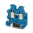 PHOENIX CONTACT - PHC3248026 MUT 1,5 BU MINIMORSETTO PASSANTE