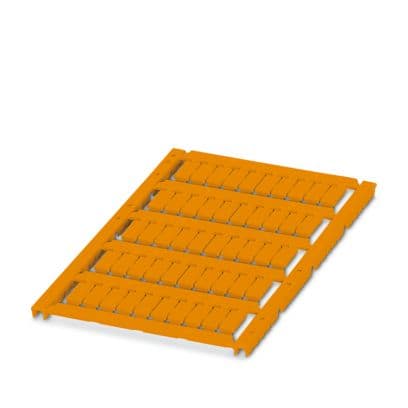 PHOENIX CONTACT - PHC0829233 UCT1-TM 6 OG MATERIALI UNICARD
