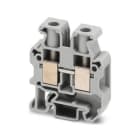 PHOENIX CONTACT - PHC3248038 MUT 6 MINIMORSETTO PASSANTE