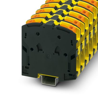 PHOENIX CONTACT - PHC3260063 PTPOWER 50-FE MORSETTO DI POTENZA