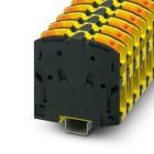 PHOENIX CONTACT - PHC3260063 PTPOWER 50-FE MORSETTO DI POTENZA