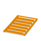 PHOENIX CONTACT - PHC0829245 UCT1-TMF 6 OG MATERIALI UNICARD