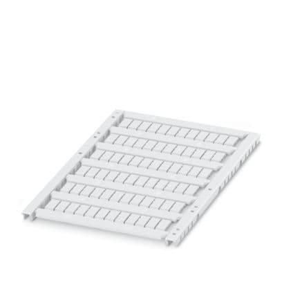 PHOENIX CONTACT - PHC0829250 UCT2-TM 5/6 CUS SEGNAMORSETTI