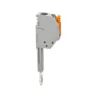 PHOENIX CONTACT - PHC3270516 LPO 2,5/E CONNETTORE COMBI