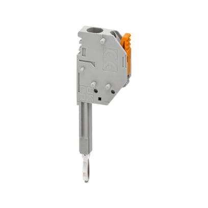 PHOENIX CONTACT - PHC3270517 LPO 2,5 CONNETTORE COMBI