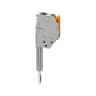 PHOENIX CONTACT - PHC3270517 LPO 2,5 CONNETTORE COMBI