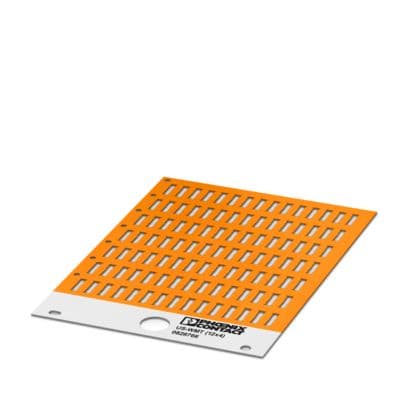 PHOENIX CONTACT - PHC0829966 Targhetta per cavi