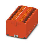 PHOENIX CONTACT - PHC3273312 Blocco distributore