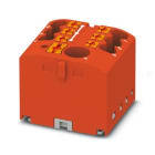 PHOENIX CONTACT - PHC3273334 PTFIX 6/6X2,5 RD MORS. DI DISTRIBUZIONE