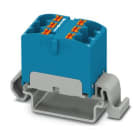 PHOENIX CONTACT - PHC3273660 Blocco distributore