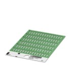 PHOENIX CONTACT - PHC0829292 US-WMT (15X4) GN SEGNACONDUTTORI