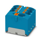 PHOENIX CONTACT - PHC3273858 PTFIX 10/6X4 BU MORSETTO DISTRIBUZIONE