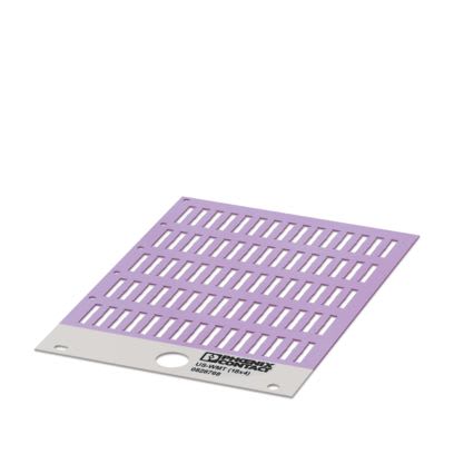 PHOENIX CONTACT - PHC0829982 US-WMT (18X4) VT CUS SEGNACAVI