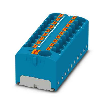 PHOENIX CONTACT - PHC3273902 Blocco distributore