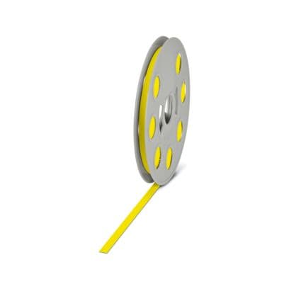 PHOENIX CONTACT - PHC0800303 WMS 6,4 (EX10)R YE SIGLATURA CAVI E COND