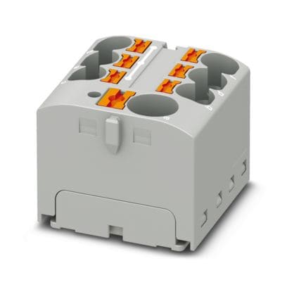 PHOENIX CONTACT - PHC3273988 Blocco distributore