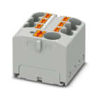 PHOENIX CONTACT - PHC3273988 Blocco distributore