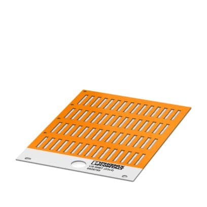 PHOENIX CONTACT - PHC0829987 US-WMT (23X4) OG CUS SEGNACAVI