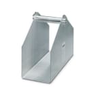 PHOENIX CONTACT - PHC5146309 THERMOMARK-ERH 500 PORTARULLI ESTERNO