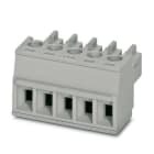 PHOENIX CONTACT - PHC5447874 BCP-381- 3 GN CONNETTORI C.S.