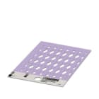 PHOENIX CONTACT - PHC0829323 US-WMTB (24X5) VT SEGNACONDUTTORI