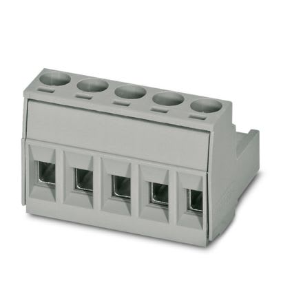 PHOENIX CONTACT - PHC5448637 BCP-508- 4 GN CONNETTORI C.S.