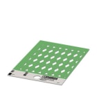 PHOENIX CONTACT - PHC0829325 US-WMTB (24X5) GN SEGNACONDUTTORI