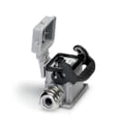 PHOENIX CONTACT - PHC5604801 HC-P-DB9(M/TB) COMPONENTE CONNETTORE