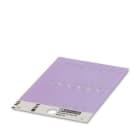 PHOENIX CONTACT - PHC0829337 US-WMTB (44X15) VT SEGNACONDUTTORI