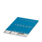 PHOENIX CONTACT - PHC0829338 US-WMTB (44X15) BU SEGNACONDUTTORI