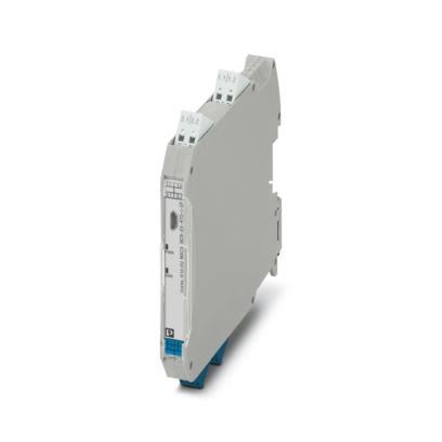 PHOENIX CONTACT - PHC1050252 MACX MCR-EX-RTD-I-SP ISOLATORE GALVANICO