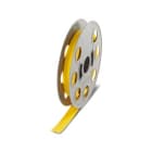 PHOENIX CONTACT - PHC0800719 WMS 12,7 (EX20)R YE CUS TUBO TERMORETR.