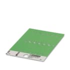 PHOENIX CONTACT - PHC0829339 US-WMTB (44X15) GN SEGNACONDUTTORI