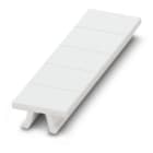 PHOENIX CONTACT - PHC0829391 ZB 17:UNBEDRUCKT NASTRO ZACK