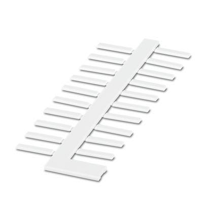 PHOENIX CONTACT - PHC0829427 PABA WH/18 SEGNACAVO