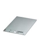 PHOENIX CONTACT - PHC0829430 US-EMLP (35X9) SR SIGLATURA UNISHEET