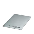 PHOENIX CONTACT - PHC0829430 US-EMLP (35X9) SR SIGLATURA UNISHEET