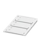 PHOENIX CONTACT - PHC0829432 UC-WMTB (52X30) CUS SCHEDA UNICARD