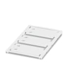 PHOENIX CONTACT - PHC0829432 UC-WMTB (52X30) CUS SCHEDA UNICARD