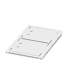 PHOENIX CONTACT - PHC0829433 UC-WMTB (52X50) CUS SCHEDA UNICARD