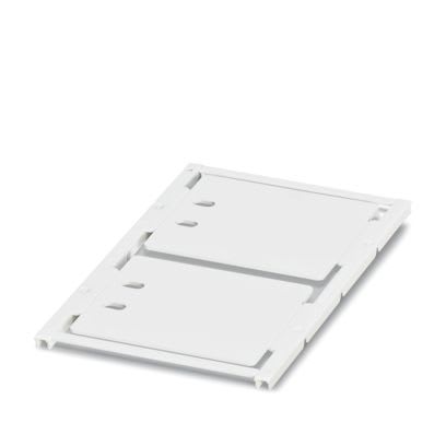 PHOENIX CONTACT - PHC0829433 UC-WMTB (52X50) CUS SCHEDA UNICARD