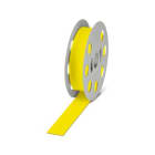 PHOENIX CONTACT - PHC0800308 WMS 25,4 (EX40)R YE SIGLATURA CAVI E CON