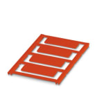 PHOENIX CONTACT - PHC0829469 UC-EMLP (49X15) RD SCHEDA UNICARD