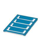 PHOENIX CONTACT - PHC0829474 UC-EMLP (49X15) BU CUS SCHEDA UNICARD