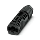 PHOENIX CONTACT - PHC1050770 PV-C1M-C-HSG CONNETTORE
