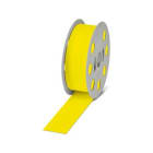 PHOENIX CONTACT - PHC0800723 WMS 38,1 (EX60)R YE CUS TUBO TERMORETR.